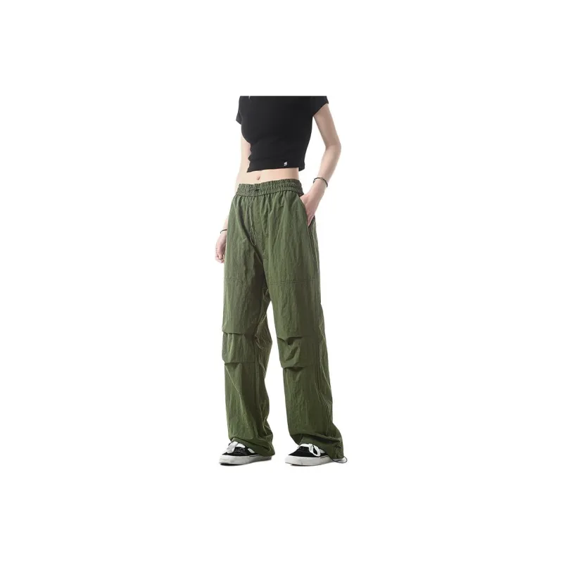 The New Age Family Casual Pants Women's-18