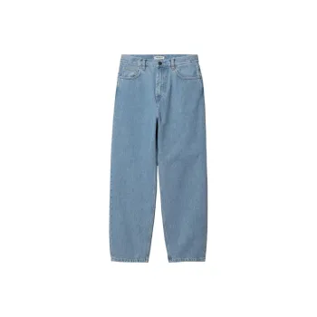 Carhartt WIP Brandon High Waist Jeans