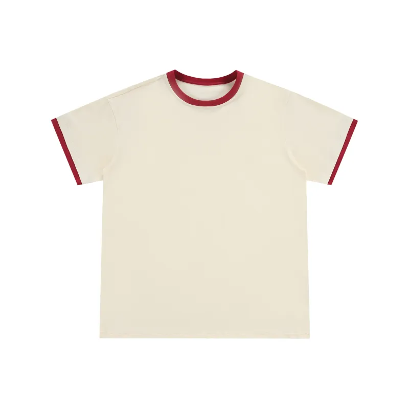 FAVEPOP T Shirts Unisex-4