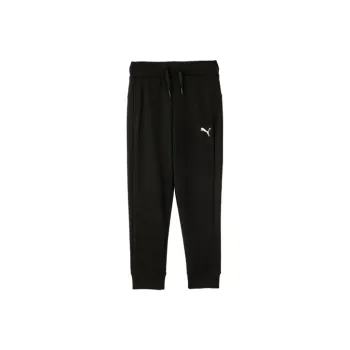 PUMA Modern SPORTS PANT Casual Pants Women's Black