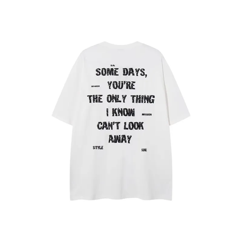 DJ.SPIRIT T Shirts Unisex-1