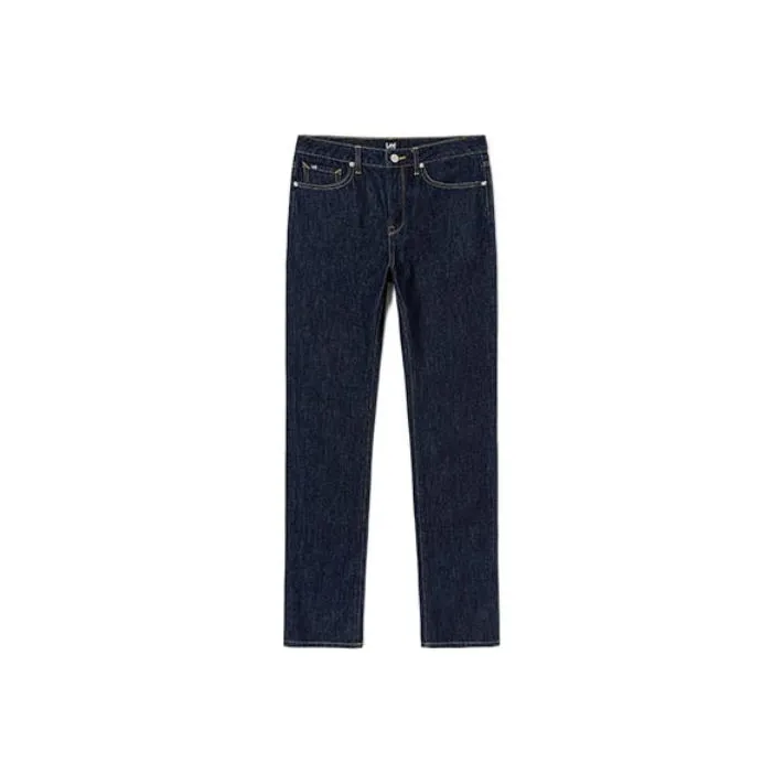 Lee Xline Jeans Women's-0