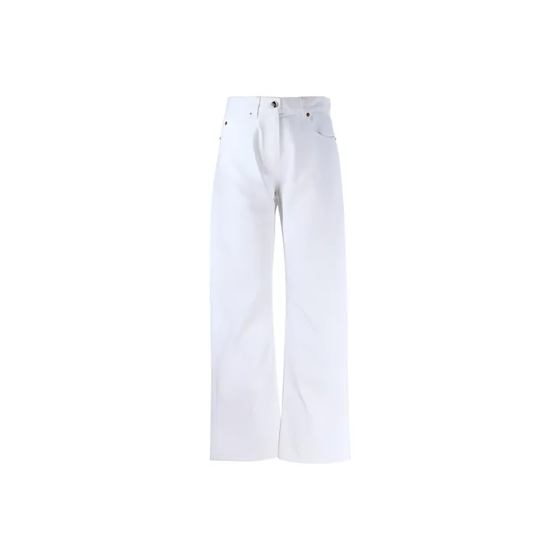 Valentino Jeans Women's White-0