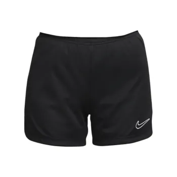 Nike Dri FIT Academy 23 Women's Soccer Shorts