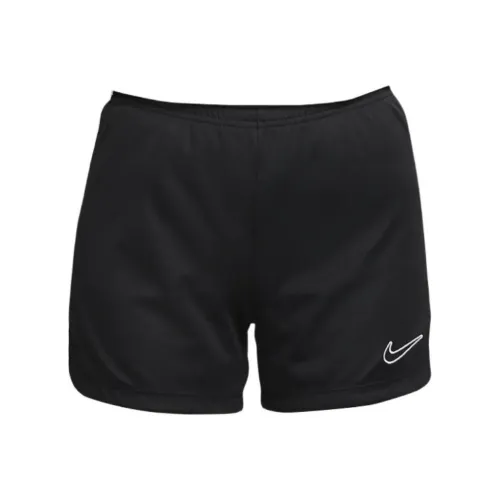 Nike Dri FIT Academy 23 Women's Soccer Shorts