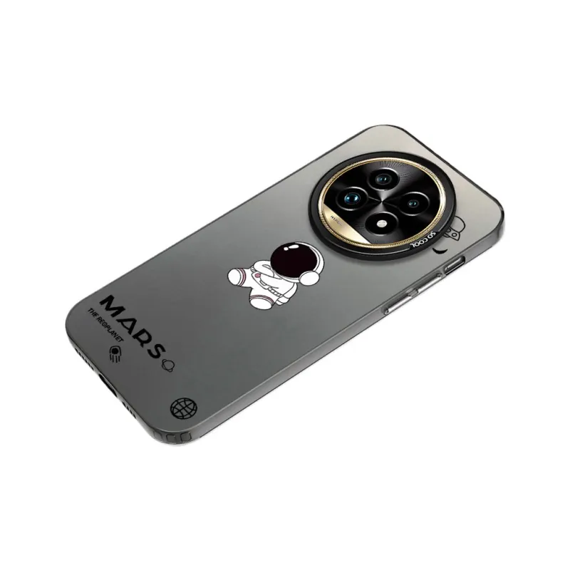 MaiBuZhe Phone Cases-1
