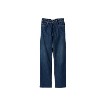 MIU MIU Denim Jeans
