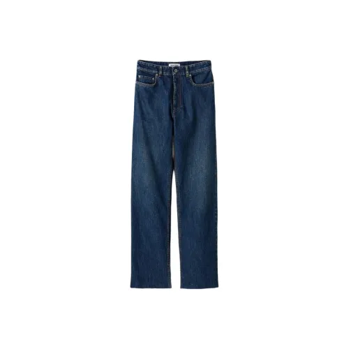 MIU MIU Denim Jeans
