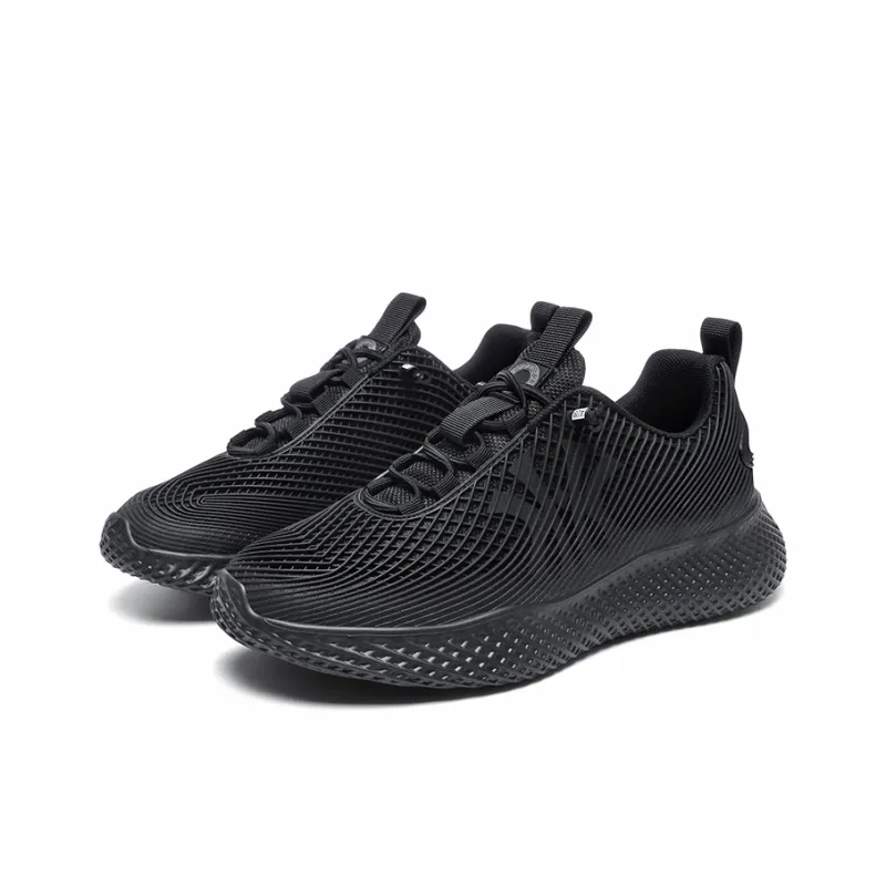ABCIU Breathable And Lightweight Low Top Casual Shoes Men's-18