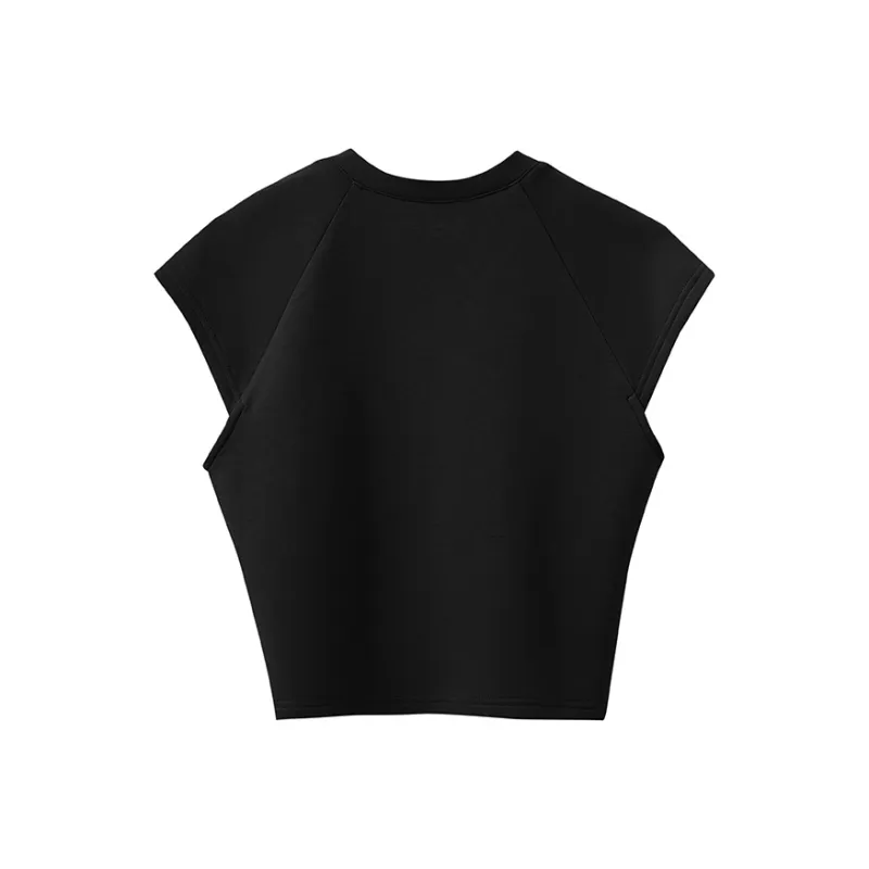 AMII T Shirts Women's-8