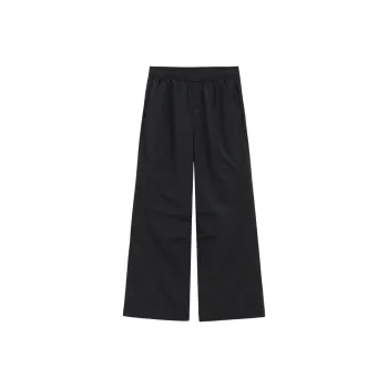GAP Casual Pants Women's