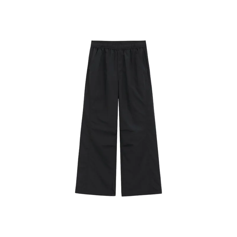 GAP Casual Pants Women's-0