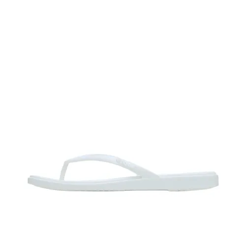 JOSINY Beach Sandals Womens Black, Brown