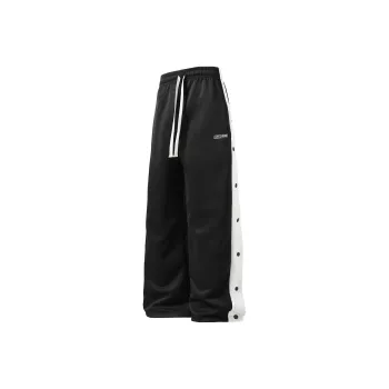 CAT'S PAW Casual Pants Unisex