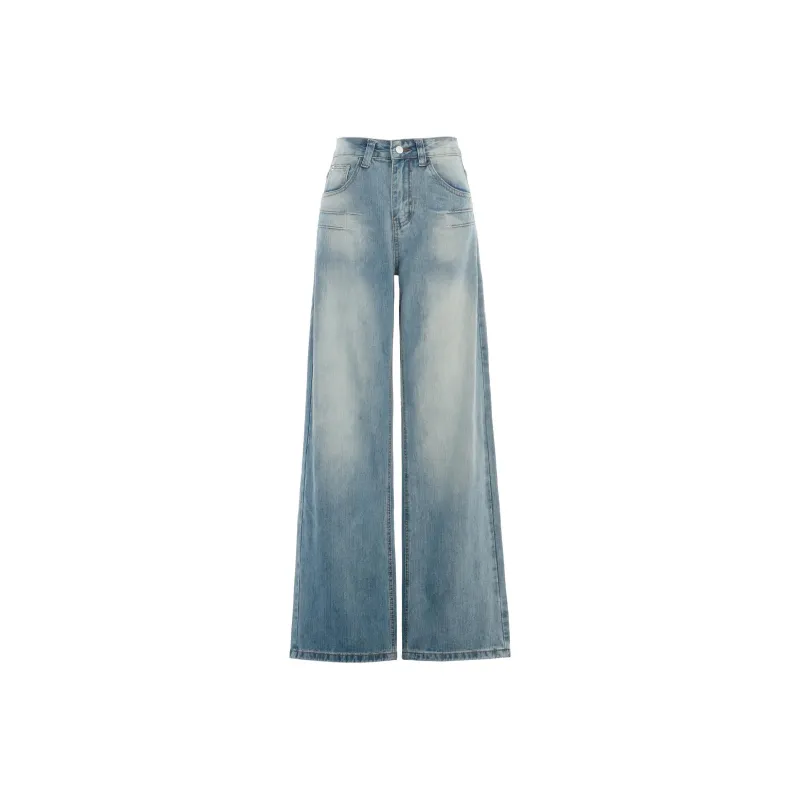 Rose Jeans Women's-2