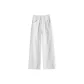 White Pants