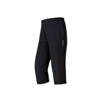MONTBELL Casual Pants Unisex