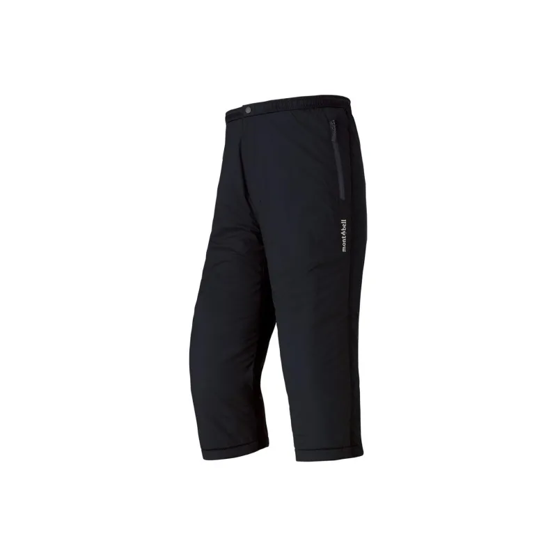 MONTBELL Casual Pants Unisex-0