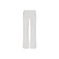 MARBLE/Marble Color
