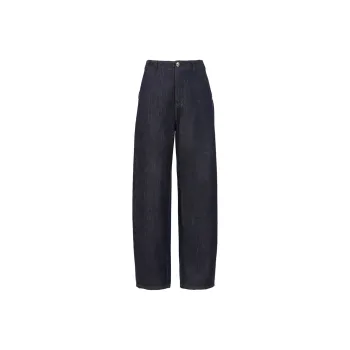 ONLY Jeans Women's Washed Blue