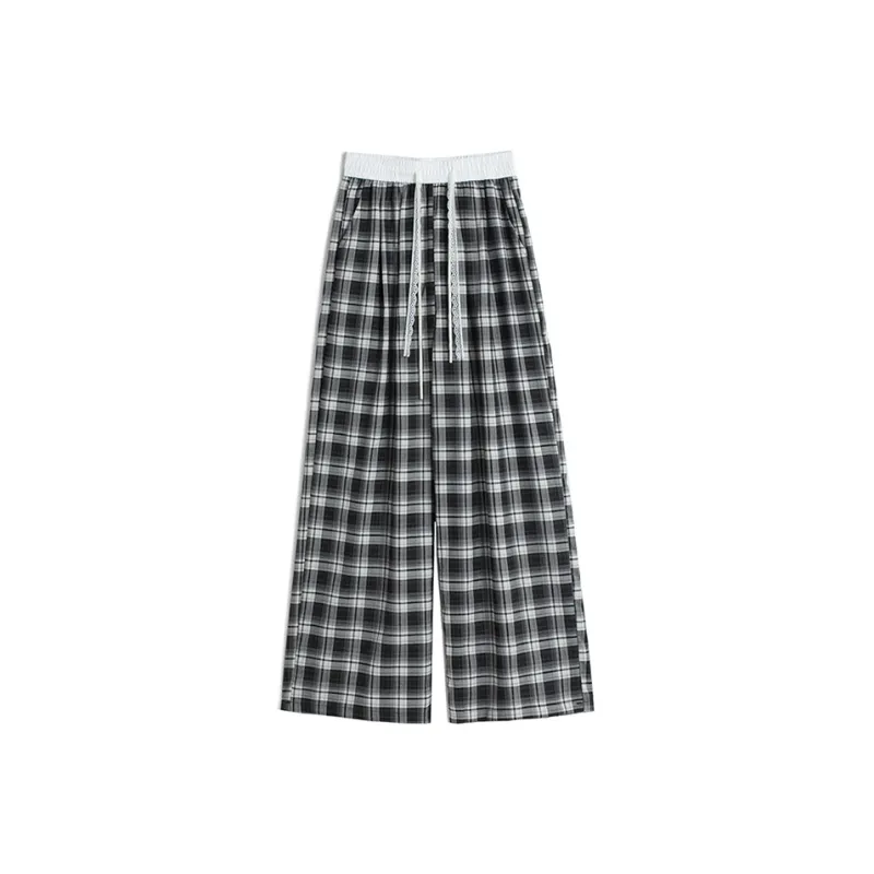 Aghr Casual Pants Women's-4