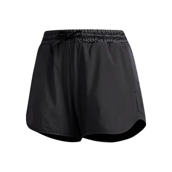 Adidas Neo Casual Shorts Women's Black