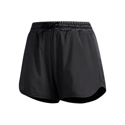 Adidas Neo Casual printed Women's Black