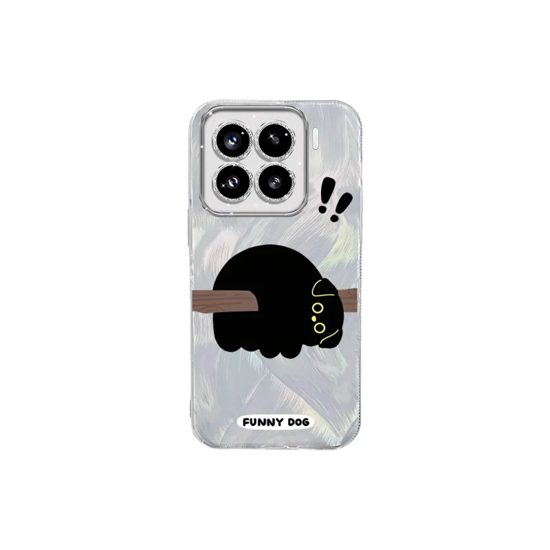 TUNAMEI Phone Cases-6