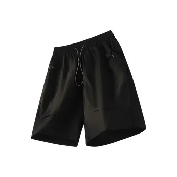 ROBINHOOD Casual Shorts Women's