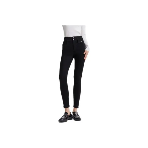 VERO MODA 여성 청바지