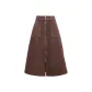 E14 Chicory Coffee
