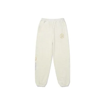 KIRSH Casual Pants Women's Oat