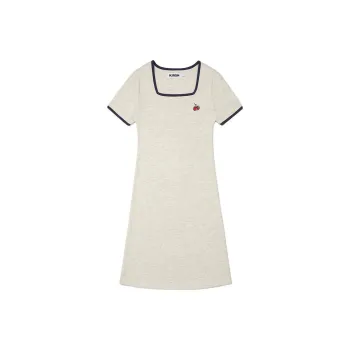 Kirsh Short Sleeved Dress Women's