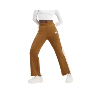 UGG Myah Bonded Fleece Pants
