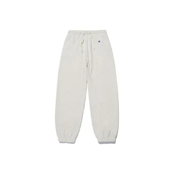 Champion Casual Pants Women's Beige