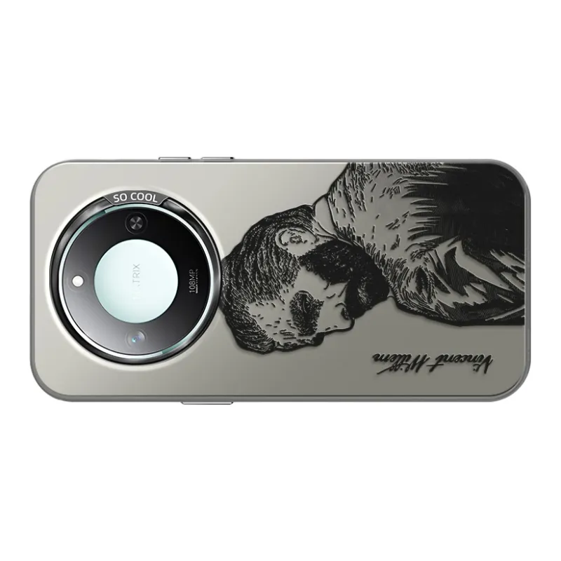 BEIWEN Phone Cases-9