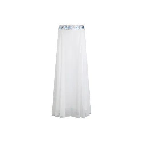 A LIFE ON THE LEFT Casual Pants Women's