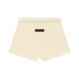 Eggshell White