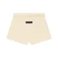 Eggshell White
