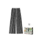 Black Pants (Shopping Bag Included)
