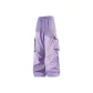 Pink Purple