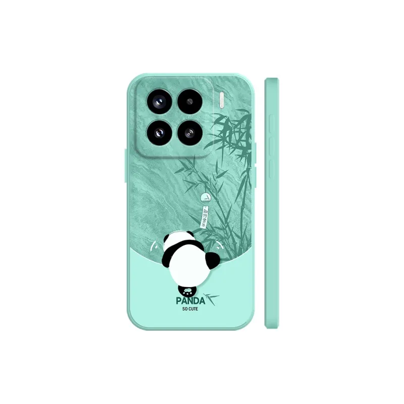 BAOCHENG Phone Cases-8