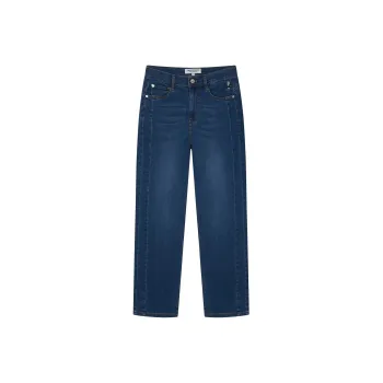 Teenie Weenie Jeans Women's