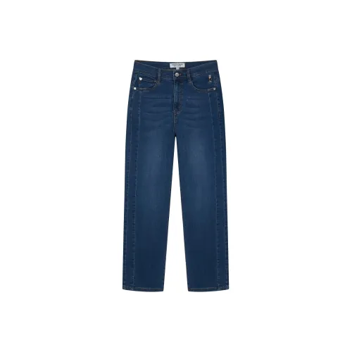 Teenie Weenie Jeans Women's