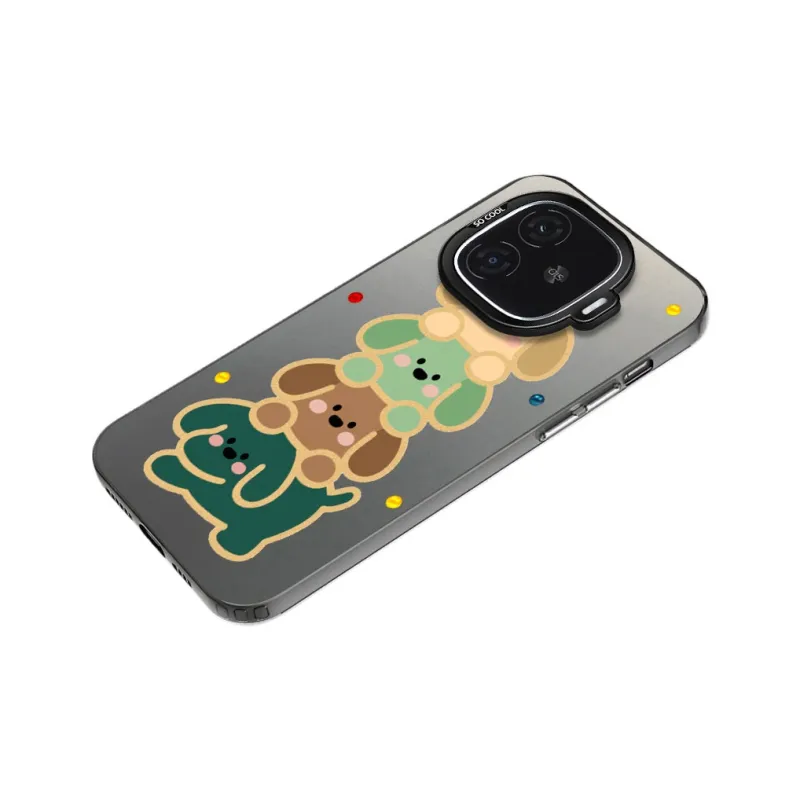 YIBAOBAO Phone Cases-4