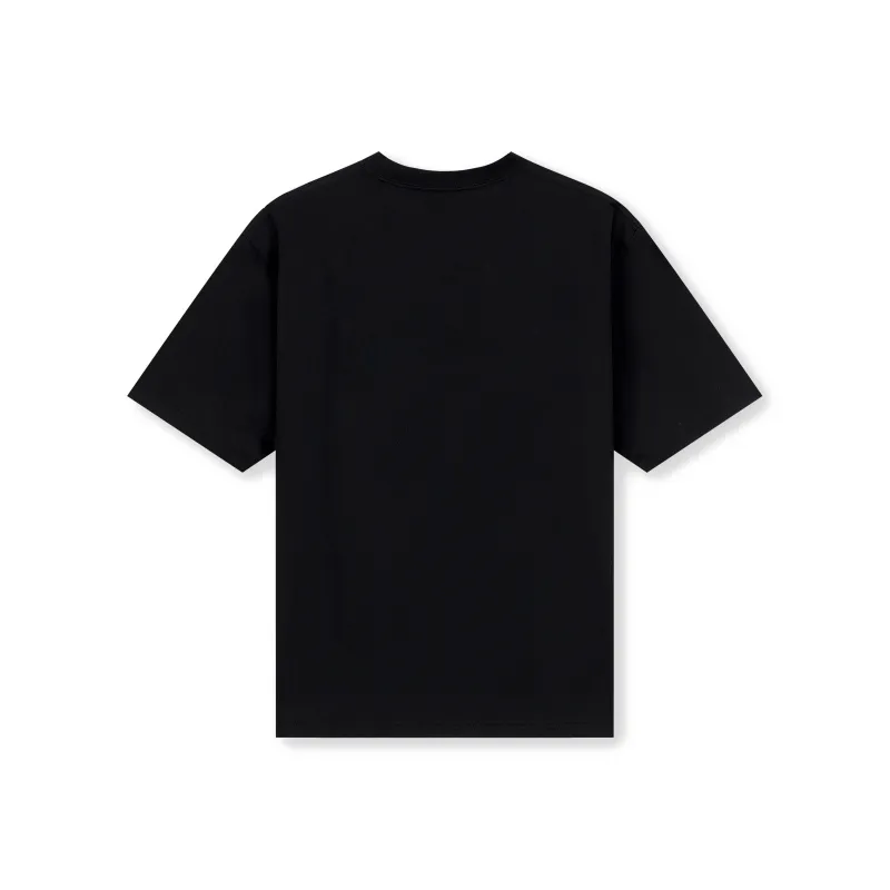 WRSTBHVR PIONEER T Shirt Unisex-1