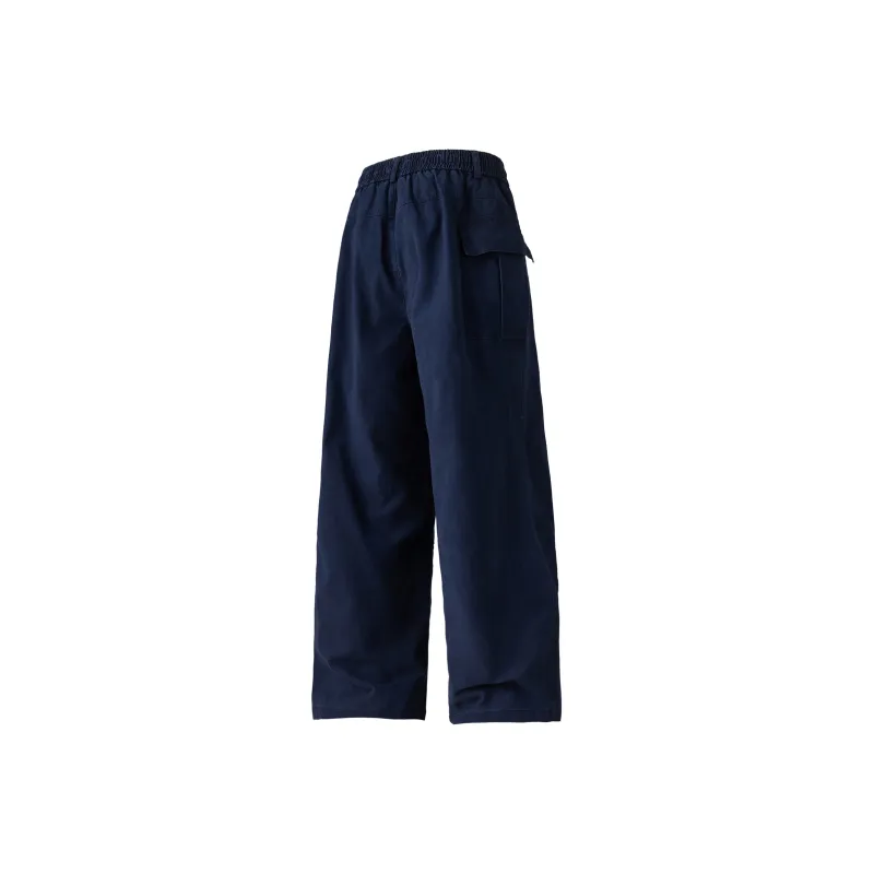Pepe The Frog Casual Pants Unisex-5
