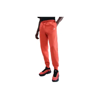 Nike Club Men's Joggers