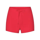RED/Red