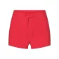RED/Red